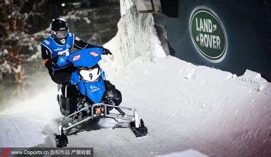 ���ƾ���Ϸ��Ƶ��ͳһ�����ĸ�������� һ�㹫���ó���ȡ��...