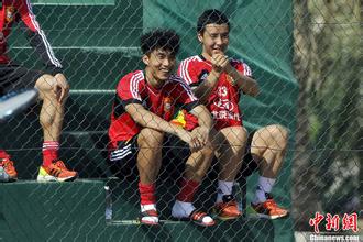 yyҡ���Ӽ�����Ƶ������������ί��������������� ǧ�긡�Ź�������(ͼ)...