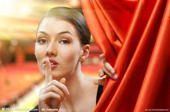 �Ĳ������齫��ǧ��Ƶ����ž���¶��̨�鱨սϸ�ڣ�1100�����������ɱ...